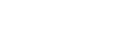 Intro